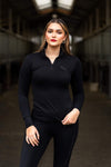 JANIS BASELAYER