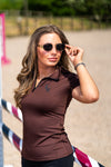 RENA BASELAYER