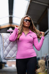 REGINA BASELAYER