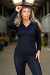 JANIS BASELAYER
