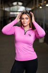 REGINA BASELAYER