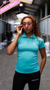 ARIEL BASELAYER
