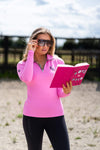 REGINA BASELAYER