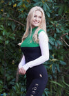 Sample Sale Natalie Baselayer