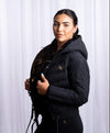 Sample Sale Tilly Coat