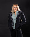 Sample Sale Tilly Coat
