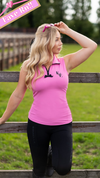 Alice Baselayer