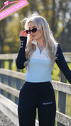 CHLOE BASELAYER