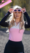 ROSIE BASELAYER