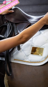 Saddlepad