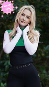Sample Sale Natalie Baselayer