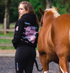 SOPHIE LEGGINGS