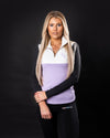 LILA BASELAYER