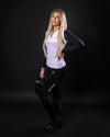 LILA BASELAYER