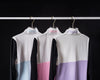 LILA BASELAYER