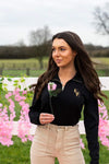 Katie Baselayer