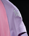 MOLLY BASELAYER