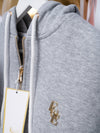 Sample sale OG Hoodie