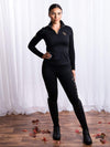 Katie Baselayer