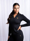 Katie Baselayer