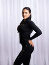 Katie Baselayer
