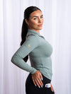 Georgie Baselayer
