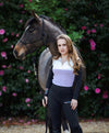 LILA BASELAYER