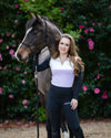 LILA BASELAYER