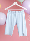 Sky Cycling Shorts