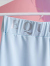 Sky Cycling Shorts
