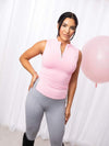 Emily Baselayer Sample