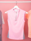 Emily Baselayer Sample
