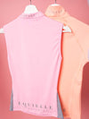 Emily Baselayer Sample