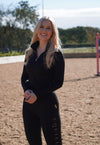Katie Baselayer