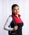 PRE ORDER Maria Baselayer