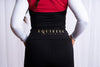 PRE ORDER Maria Baselayer