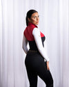 PRE ORDER Maria Baselayer