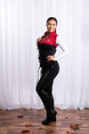 PRE ORDER Maria Baselayer
