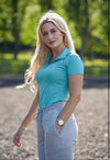 ARIEL BASELAYER