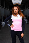 ROSIE BASELAYER