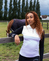 LILA BASELAYER