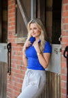 TINKERBELL JOGGERS