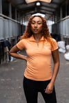 JESSIE BASELAYER