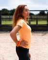 JESSIE BASELAYER