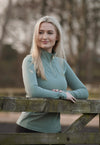 Georgie Baselayer