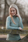 Georgie Baselayer