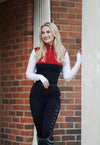 PRE ORDER Maria Baselayer