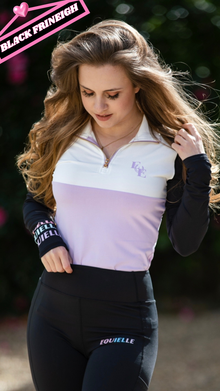  LILA BASELAYER