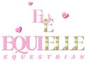 Equielle Equestrian