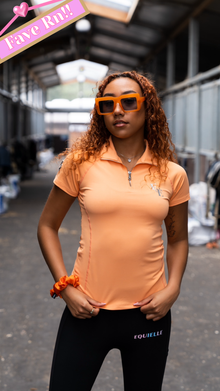 JESSIE BASELAYER